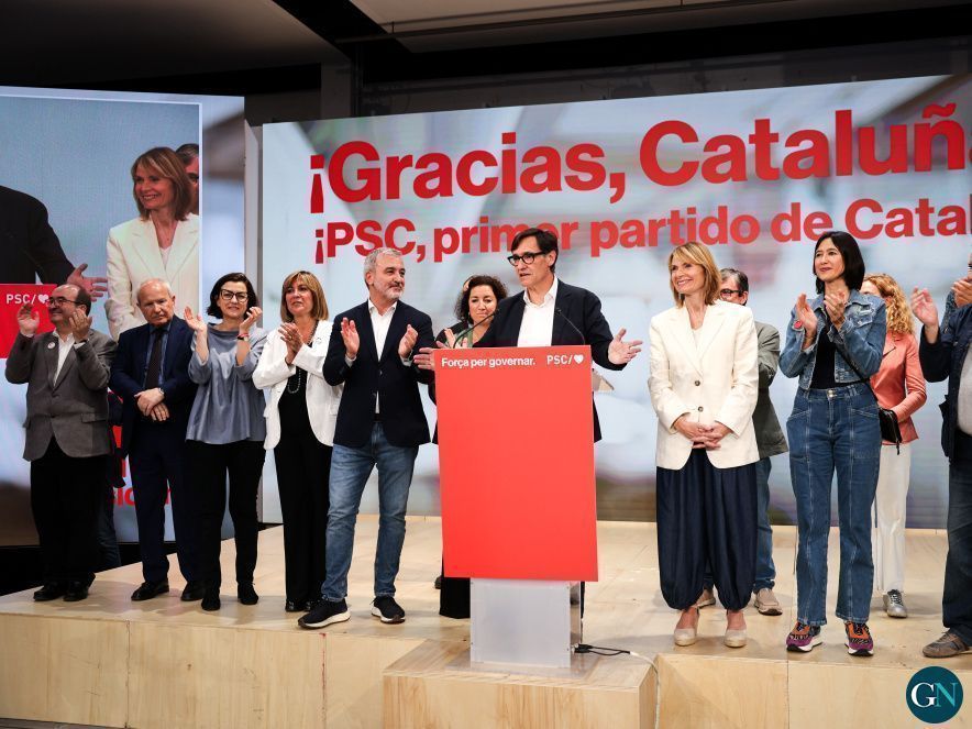 Acn 
