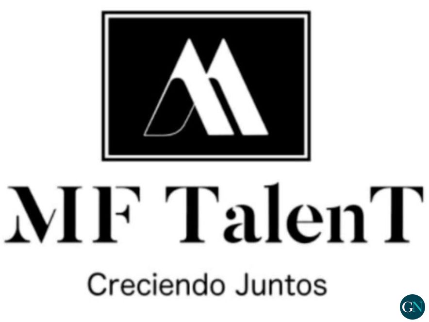 MF Talent 