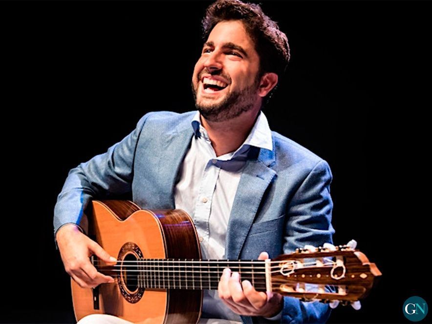 Rafael Aguirre 