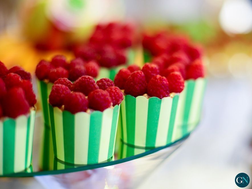 Catering 