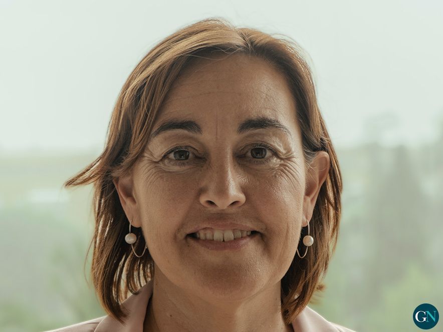 Sílvia Paneque 