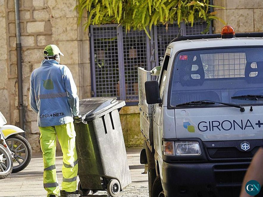 Girona+Neta 