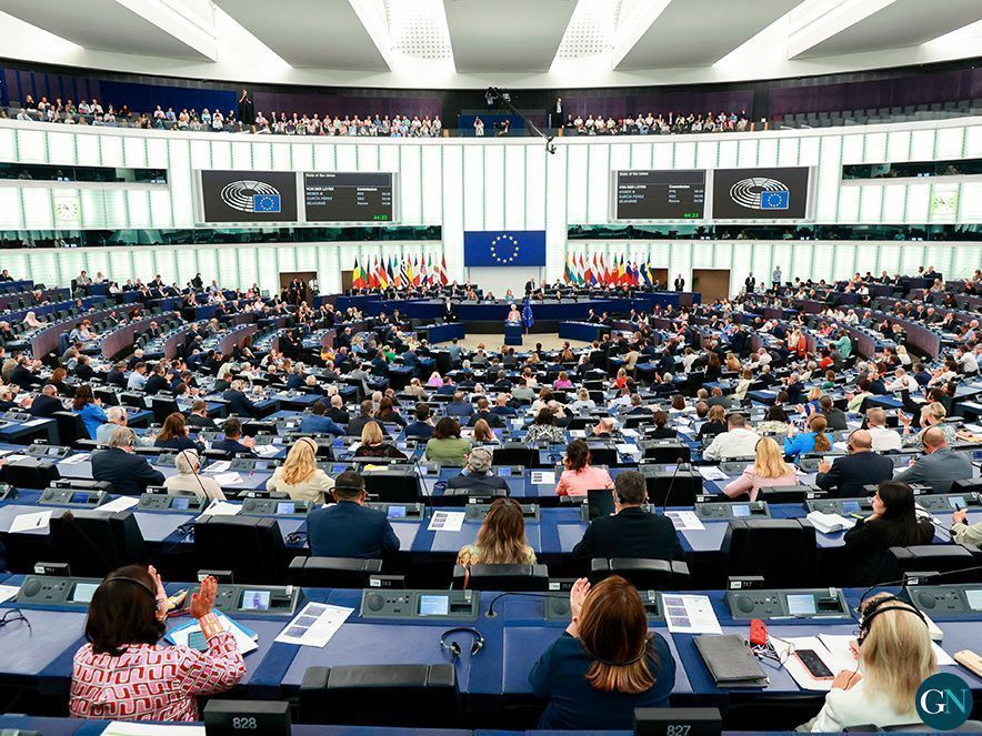 Unió Europea 
