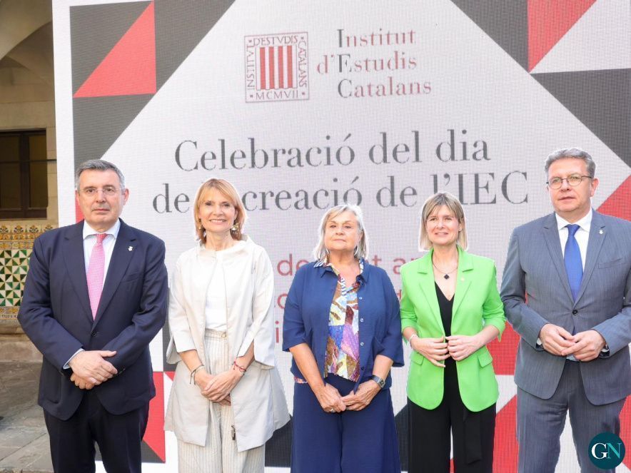 IEC 