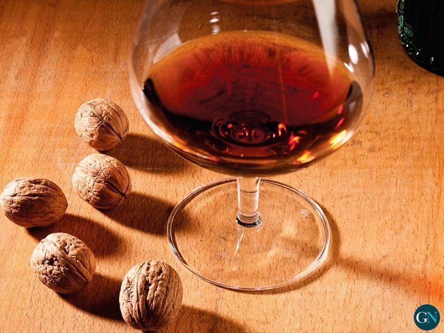 Ratafia