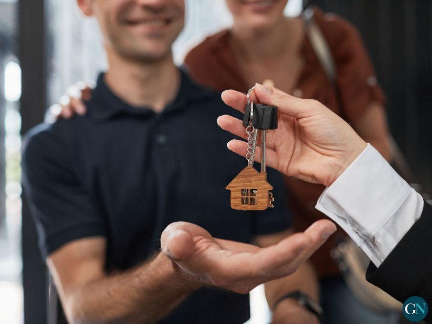 inmobiliaria y asesoría integral 