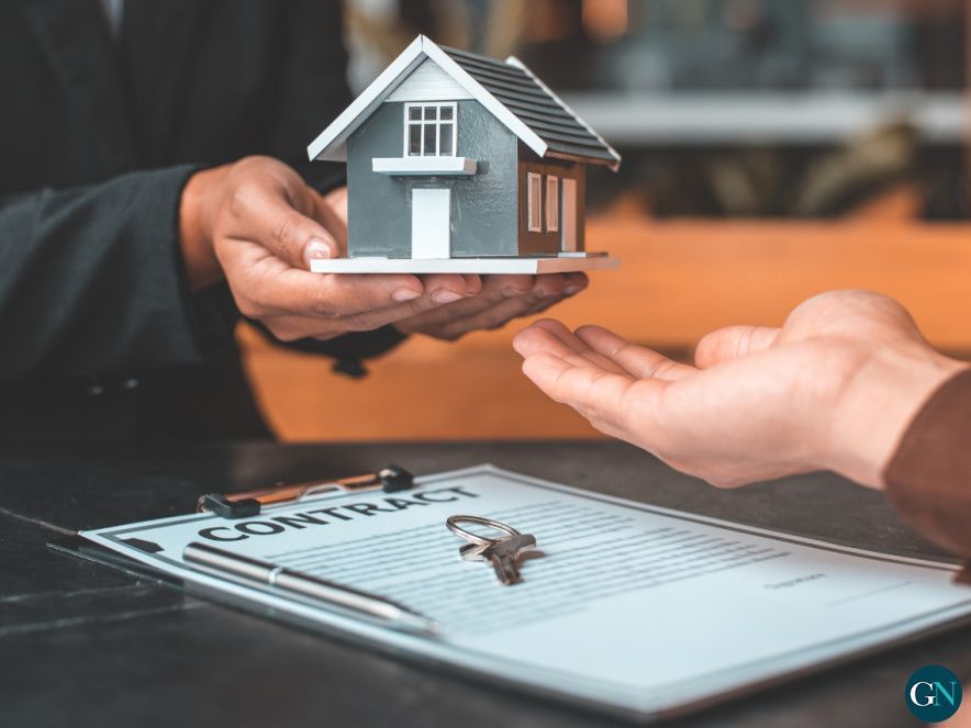 Comprar casa en Maresme 