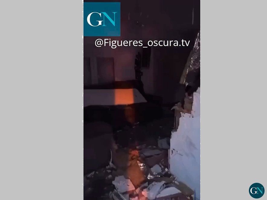 Figueres Oscura 