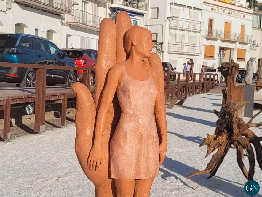 TramuntanART / Guillem Plujà 