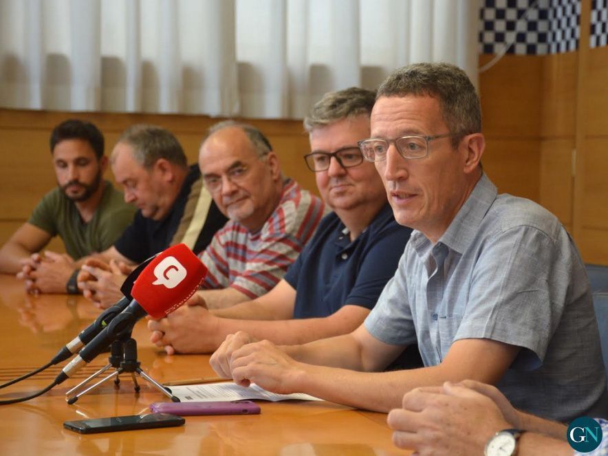 Aj.Olot 