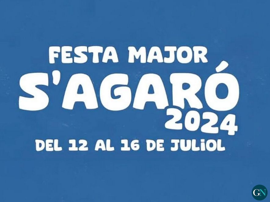 Festa Major 