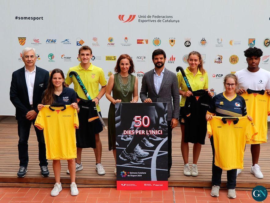Presentació (UFEC) 