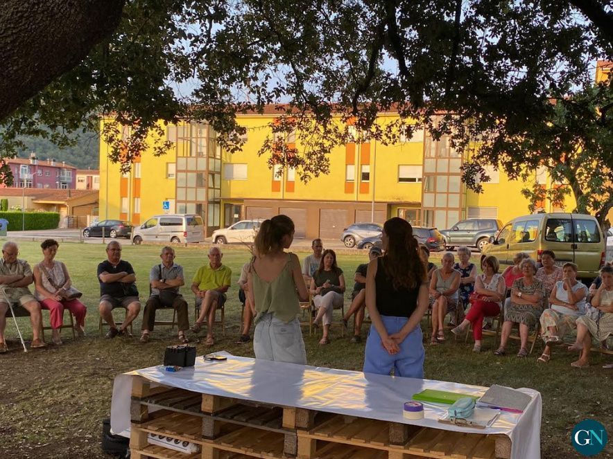 Trobades participatives 