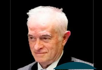 Juez Peinado 