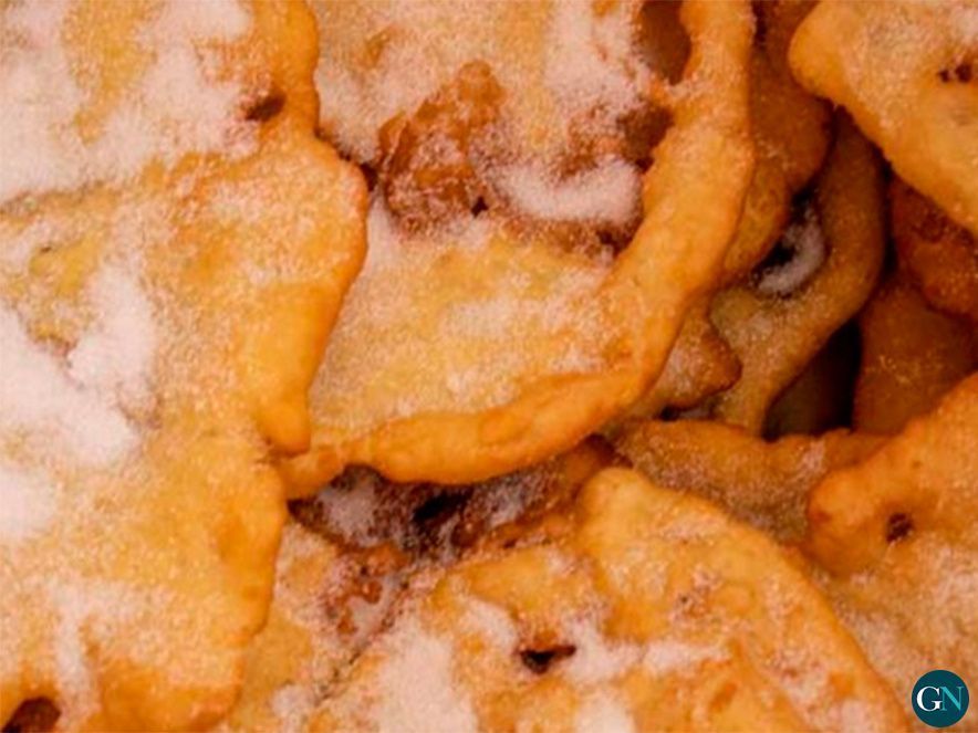 Bunyetes 