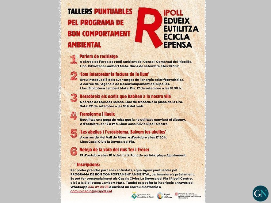 Cartell 