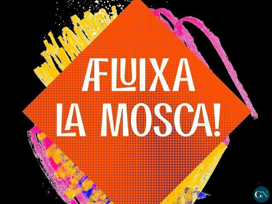 DescobreixOlot 
