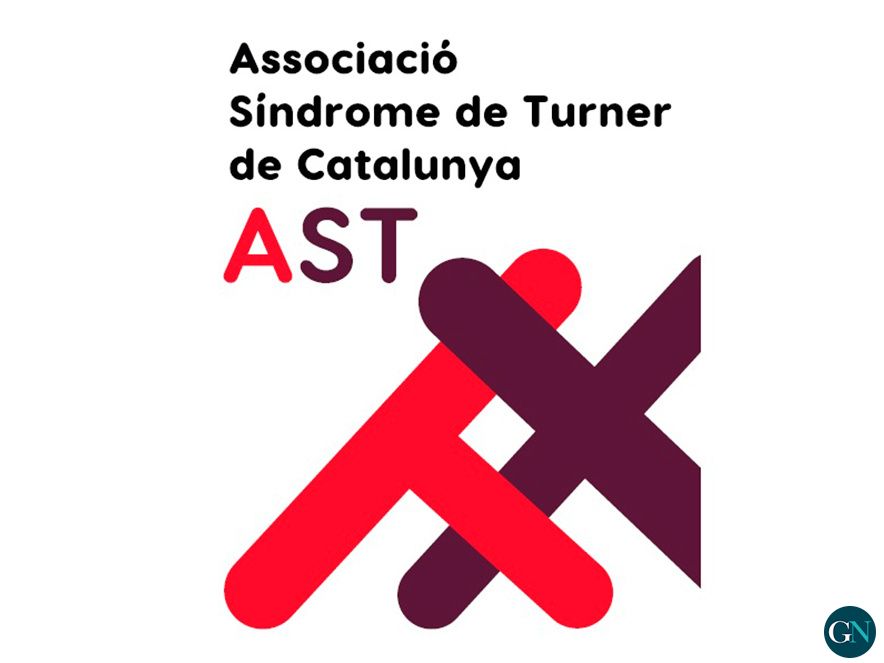 AST Associació síndrome de Turner de Catalunya 