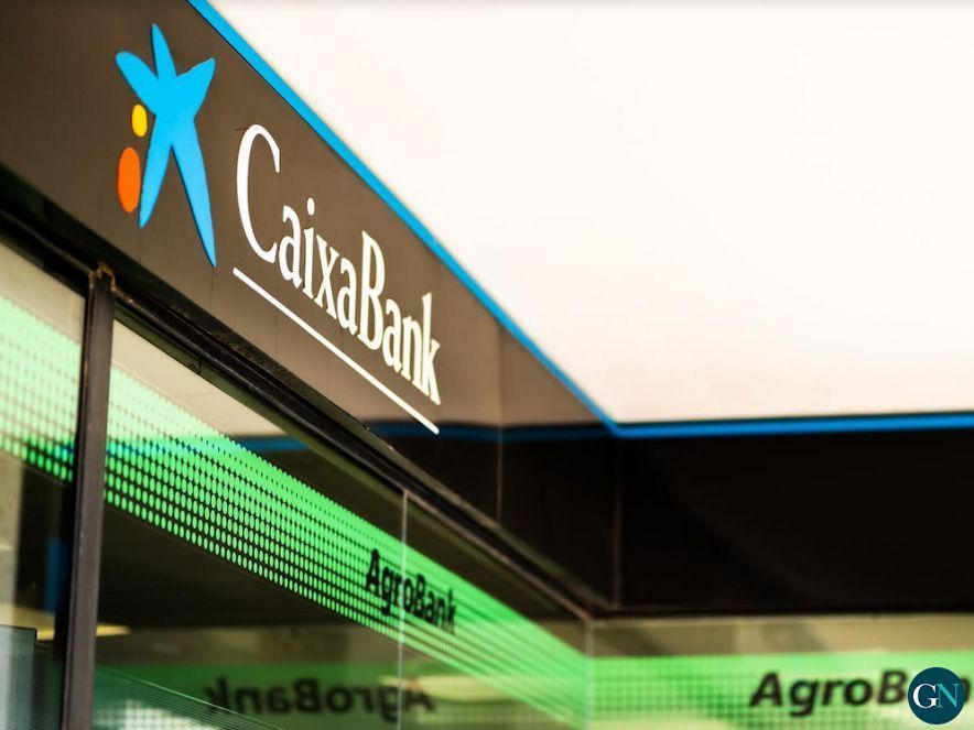 Agrobank