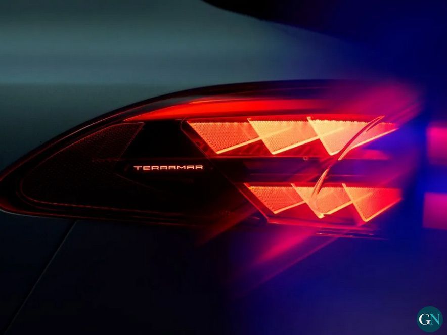 Cupra 