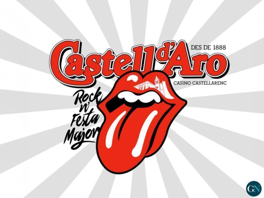 Festa Major de Castell d'Aro 2024 