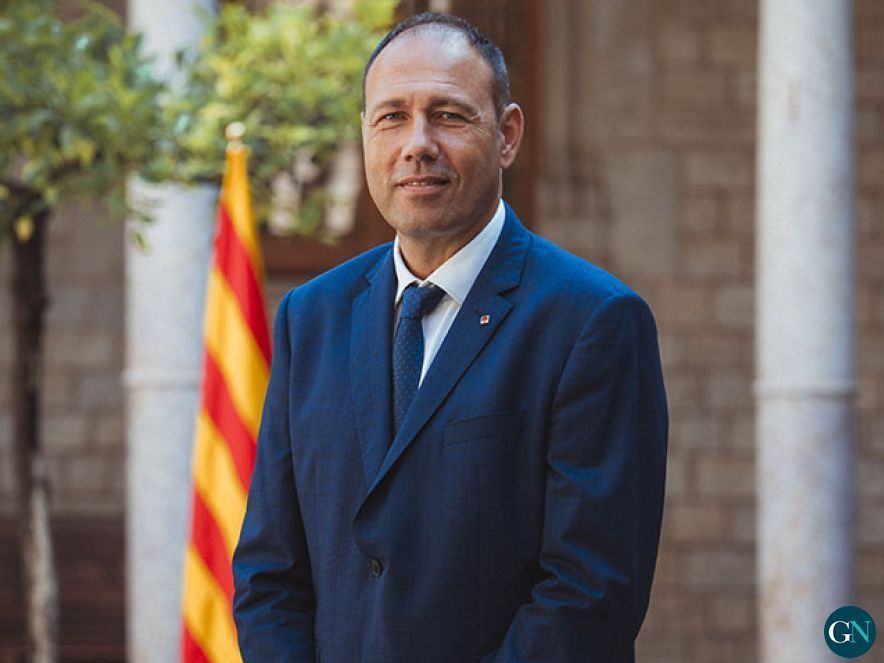 Bernardo Álvarez Merino 