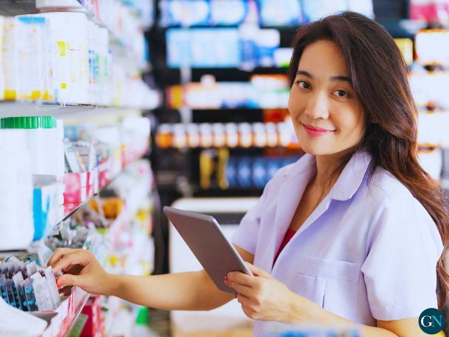 farmacia en sant cugat 