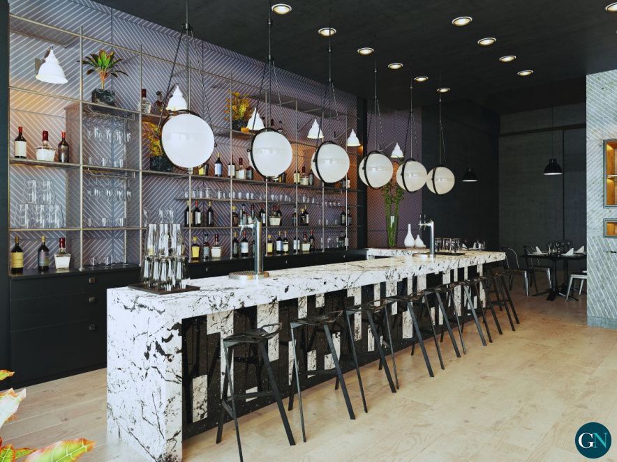 proyectos de interiorismo calafell 