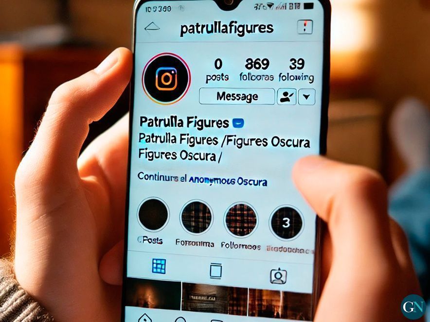 Patrulla Figueres 