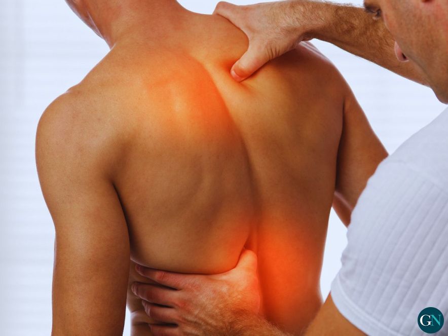 Clave fisioterapia preventiva 
