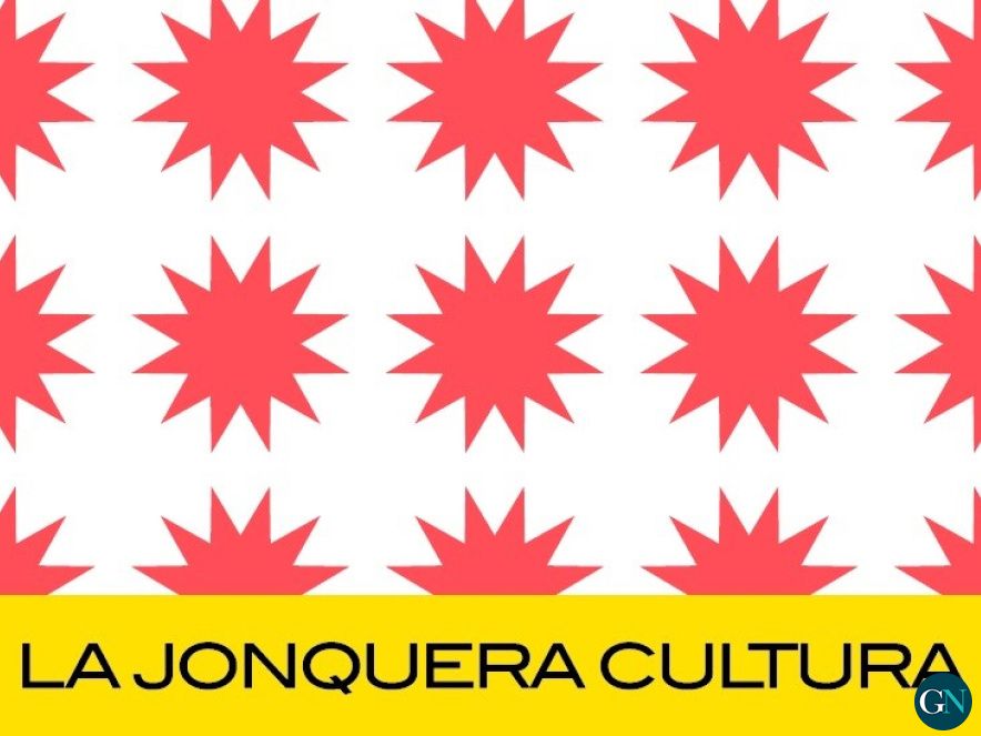 La Jonquera Cultuta 