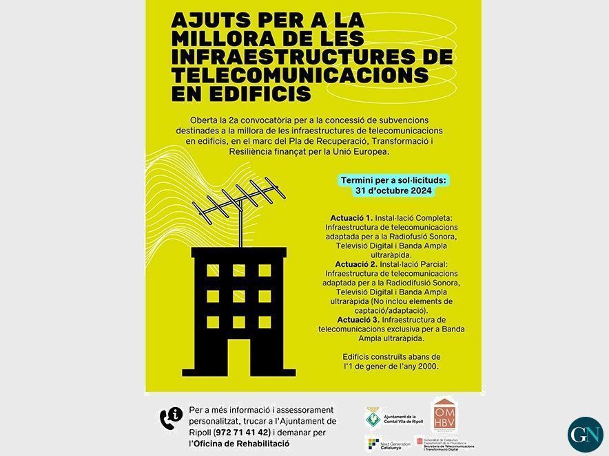 Cartell 