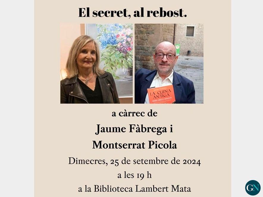 Cartell 