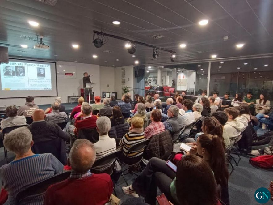 BiblioSTEAM ciència 