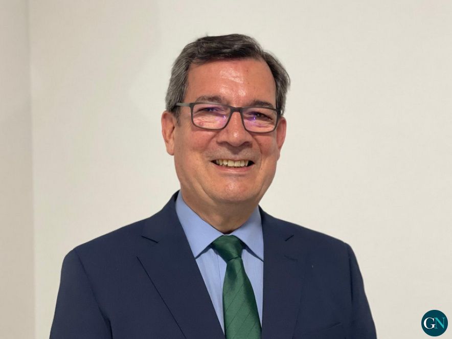 Fco. Javier Domínguez 