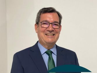 Fco. Javier Domínguez 