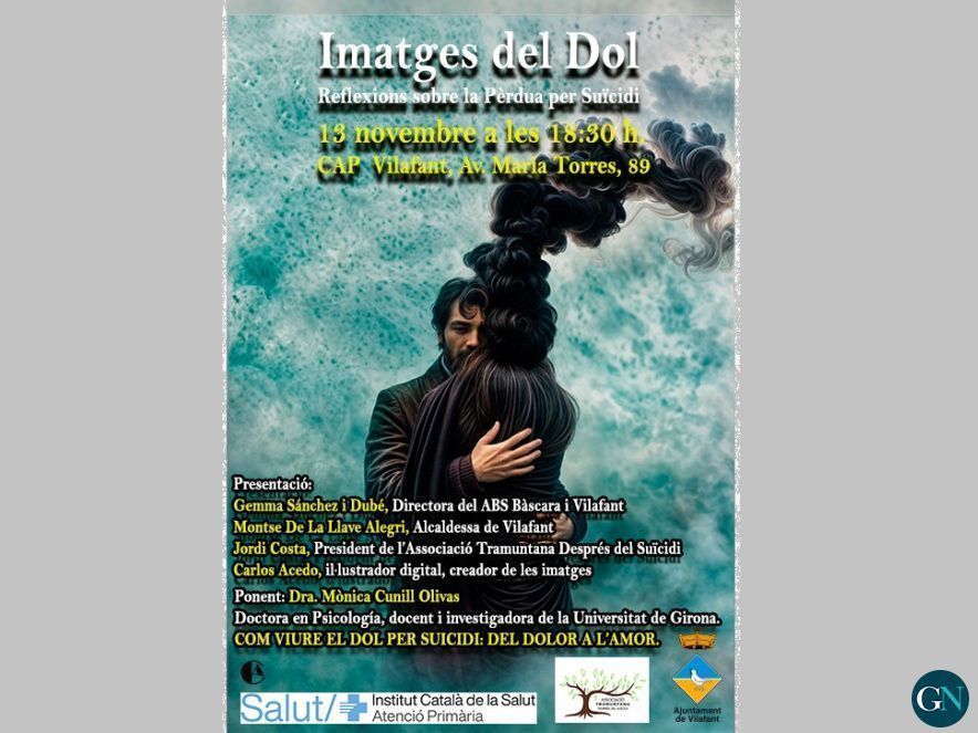 Cartell ponència 