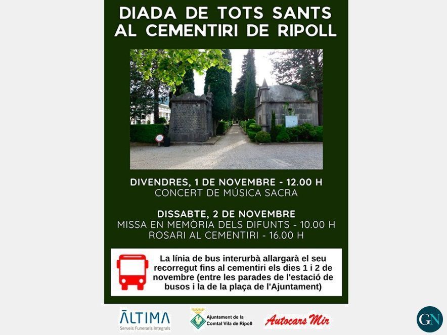 Cartell 