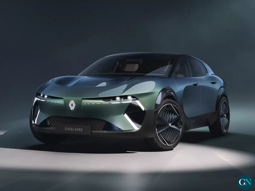 alt - 