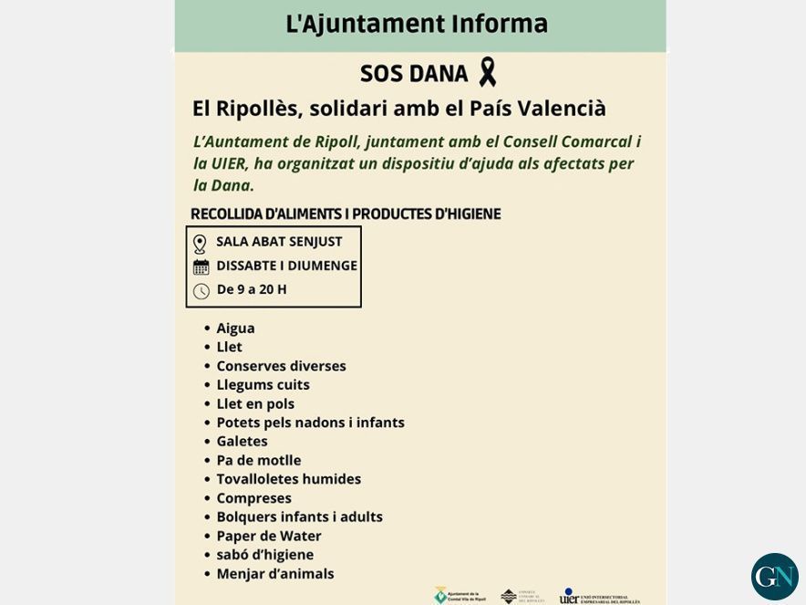 Cartell 