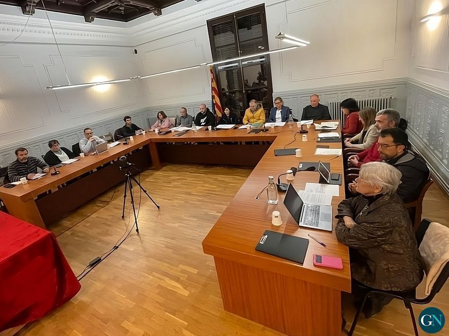 Ple Aj.Ripoll 
