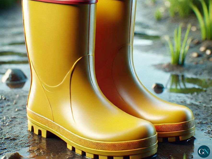 Botes d'aigua 