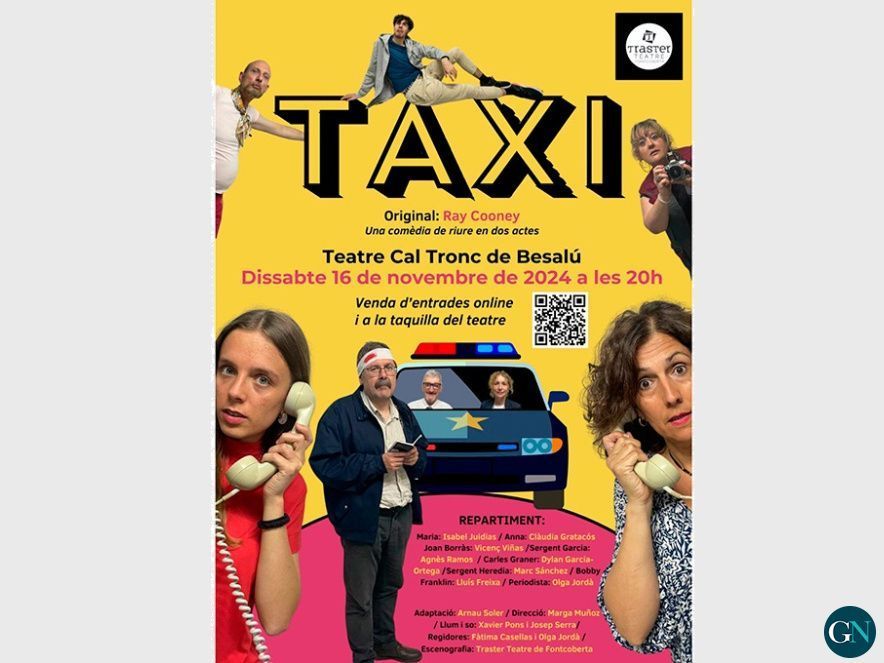 Cartell