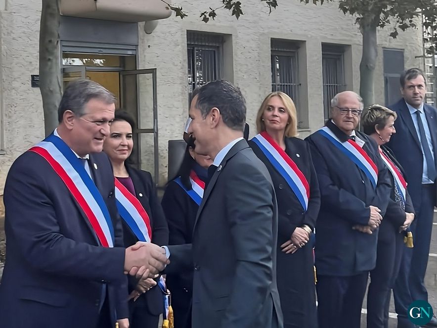 ©Ville de Perpignan  
