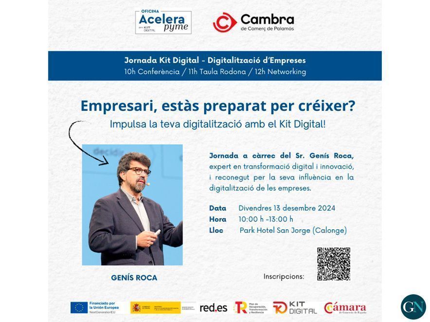 Jornada Kit Digital 