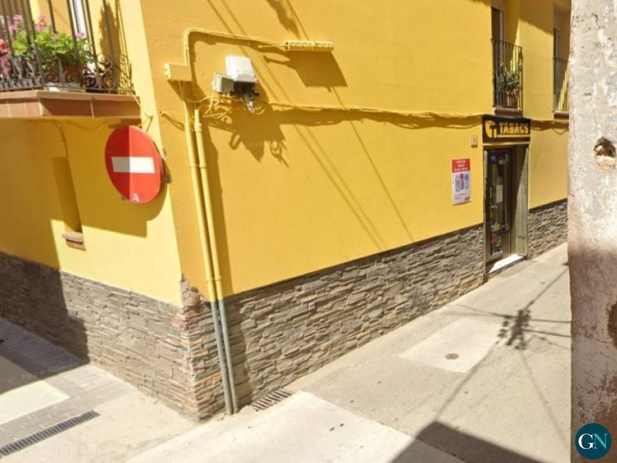 Estanc de Vilafant 
