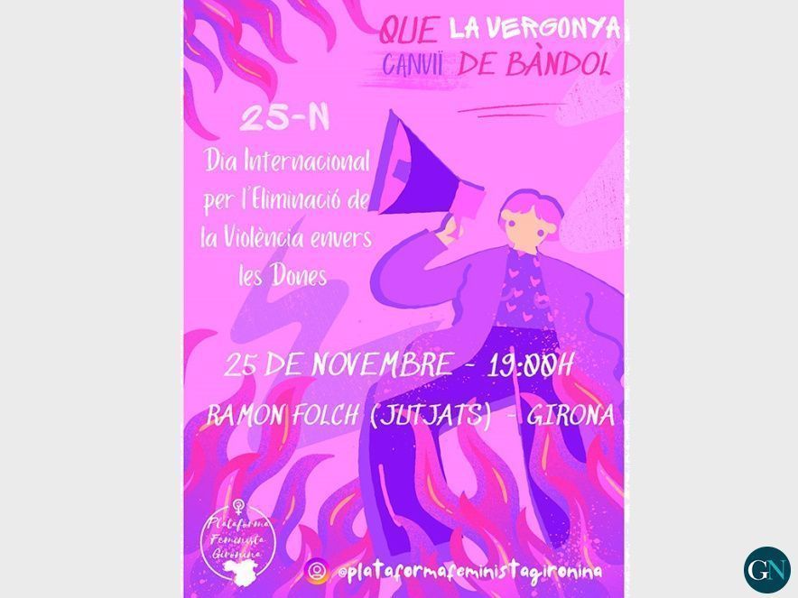 Cartell 25N 