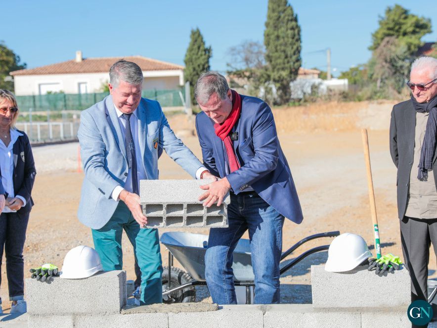 ©Ville de Perpignan 