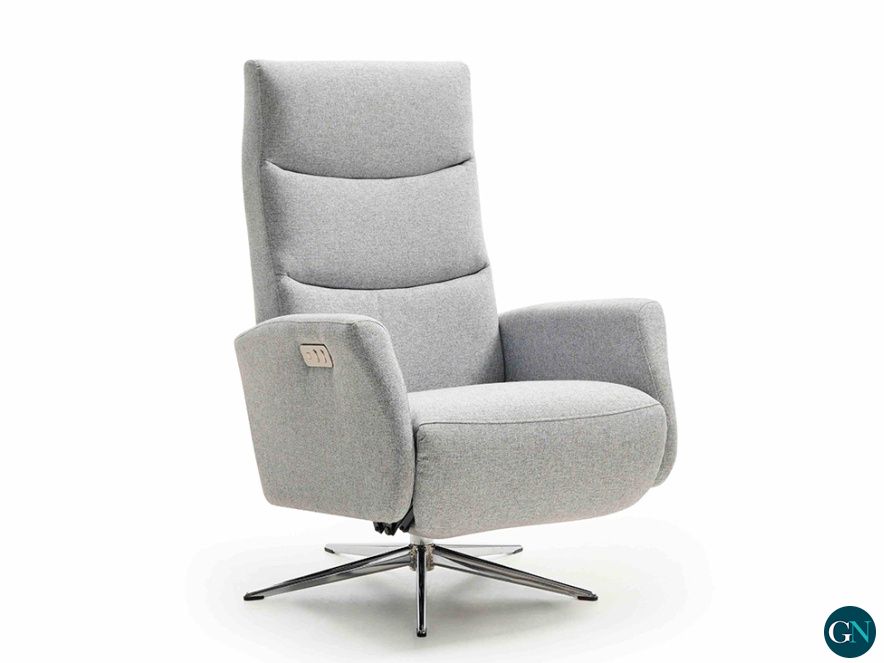 alt - 