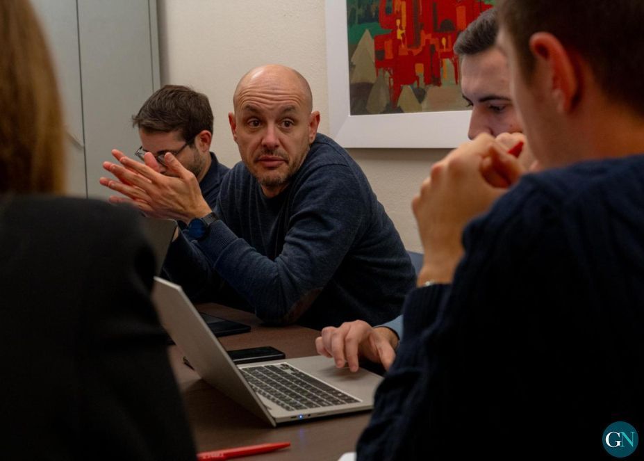 El PSC critica el nou cartipàs de Girona per manca de solucions als ...